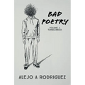 Bad Poetry: Tumbleweed - Paperback