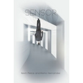 Sensor - Paperback