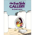 The Far Side(r) Gallery - Paperback