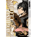 Laughing Under the Clouds, Volume 1 - Paperback