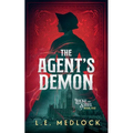 The Agent's Demon - Paperback