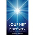 A Journey of Discovery - Paperback