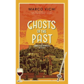 Ghosts of the Past - Paperback