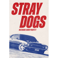 Stray Dogs - Paperback