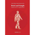 Brief and Simple: Solution Focus in Organizations - Paperback