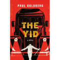 The Yid - Hardcover