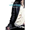 Underdogs - Paperback