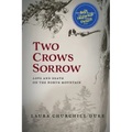 Two Crows Sorrow: Love and Death on the North Mountain - Paperback
