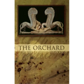 The Orchard - Paperback
