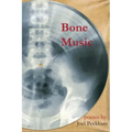 Bone Music - Paperback