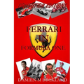 Collection Editions: Ferrari in Formula One - Paperback