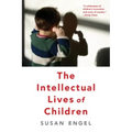 The Intellectual Lives of Children - Paperback