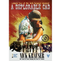 A Deplorable Cad - Paperback