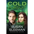 Cold Pursuit: Cold Harbor - Book 6 - Paperback