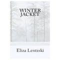 Winter Jacket - Paperback