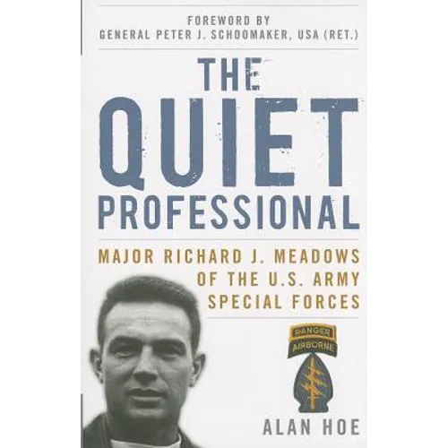 Army Memoirs & Biographies