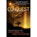 Conquest: The Chronicles of the Invaders - Paperback