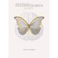 Psicopatología y caos (2a edición) - Paperback