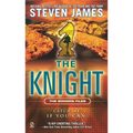 The Knight - Mass Market Paperbound