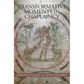 Transformative Moments in Chaplaincy - Paperback