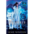 Whisperer - Paperback