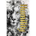 Humility - Hardcover