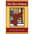 The Wise Woman - Paperback