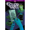 Black's Myth Vol. 2 - Paperback