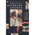 The Assault - Paperback