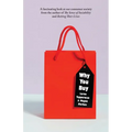 Why You Buy - Paperback
