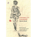 Cinderella's Syndrome - Paperback