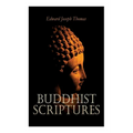 Buddhist Scriptures - Paperback