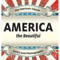 America the Beautiful