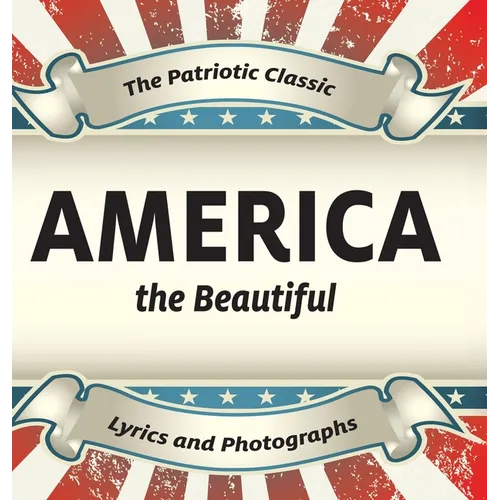 America the Beautiful