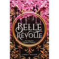 Belle Révolte - Hardcover