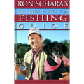Ron Schara's Minnesota Fishing Guide - Paperback