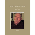Truth on the Run: Christian Advaita - Paperback