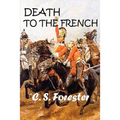 Death to the French