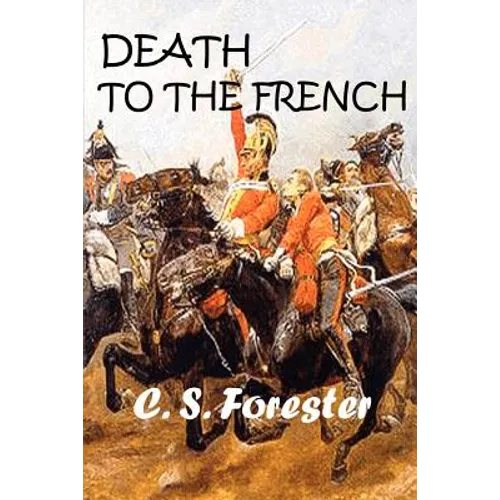Death to the French