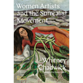 Women Artists and the Surrealist Movement - Paperback