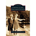 Crystal Lake, Tolland County