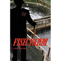 Fish Farm - Paperback