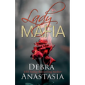 Lady Mafia - Paperback