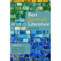 Best Spiritual Literature Vol. 8 - Paperback