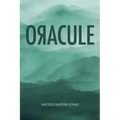 Oracule - Paperback