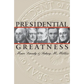 Presidential Greatness