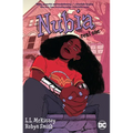 Nubia: Real One - Paperback