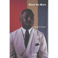 Black No More - Paperback