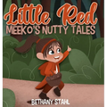Little Red - Hardcover