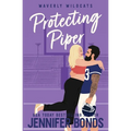 Protecting Piper - Paperback